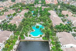 3055 NW 126th Ave, Sunrise, FL 33323 - Photo 42