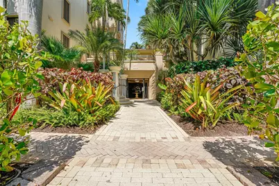 3055 NW 126th Avenue #108, Sunrise, FL 33323 - Photo 1