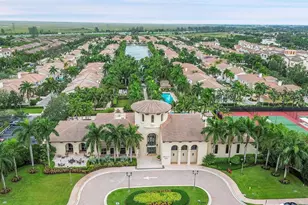 3055 NW 126th Ave, Sunrise, FL 33323 - Photo 2