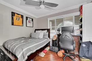 3055 NW 126th Ave, Sunrise, FL 33323 - Photo 26