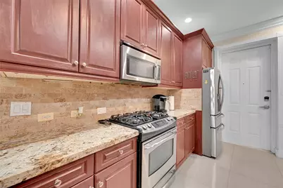 3055 NW 126th Avenue #108, Sunrise, FL 33323 - Photo 16