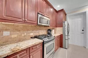 3055 NW 126th Ave, Sunrise, FL 33323 - Photo 16