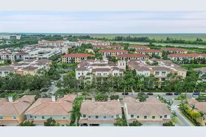 3055 NW 126th Avenue #108, Sunrise, FL 33323 - Photo 40