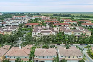 3055 NW 126th Ave, Sunrise, FL 33323 - Photo 40