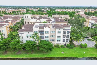 3055 NW 126th Avenue #108, Sunrise, FL 33323 - Photo 38