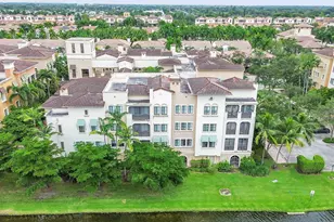 3055 NW 126th Ave, Sunrise, FL 33323 - Photo 38