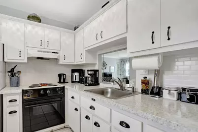 4451 NW 16th Street #208, Fort Lauderdale, FL 33313 - Photo 16