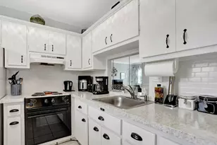 4451 NW 16th St, Fort Lauderdale, FL 33313 - Photo 16