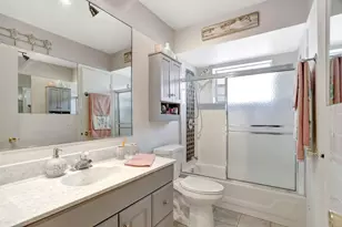 4451 NW 16th St, Fort Lauderdale, FL 33313 - Photo 6