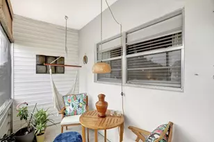 4451 NW 16th St, Fort Lauderdale, FL 33313 - Photo 28