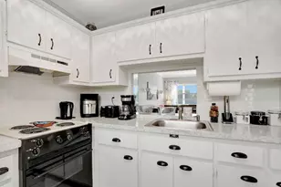 4451 NW 16th St, Fort Lauderdale, FL 33313 - Photo 20