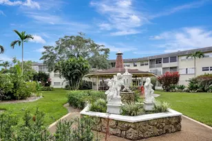 4451 NW 16th St, Fort Lauderdale, FL 33313 - Photo 40