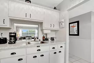 4451 NW 16th St, Fort Lauderdale, FL 33313 - Photo 18