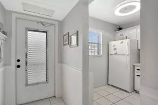 4451 NW 16th St, Fort Lauderdale, FL 33313 - Photo 12