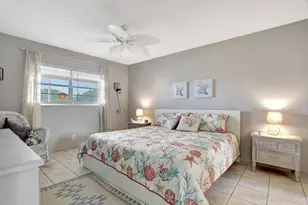 4451 NW 16th St, Fort Lauderdale, FL 33313 - Photo 1