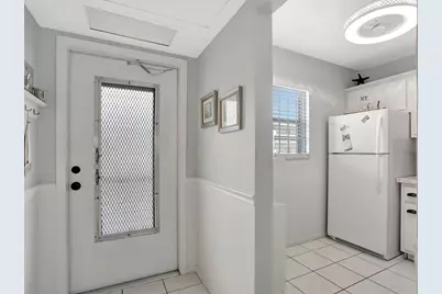 4451 NW 16th Street #208, Fort Lauderdale, FL 33313 - Photo 12