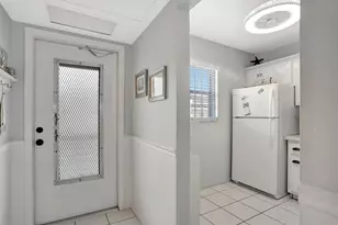 4451 NW 16th St, Fort Lauderdale, FL 33313 - Photo 12