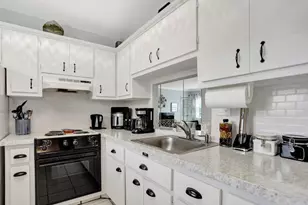 4451 NW 16th St, Fort Lauderdale, FL 33313 - Photo 16