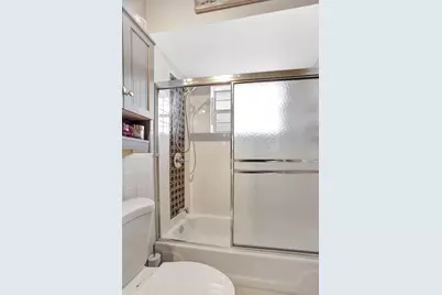 4451 NW 16th Street #208, Fort Lauderdale, FL 33313 - Photo 24