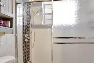 4451 NW 16th St, Fort Lauderdale, FL 33313 - Photo 24