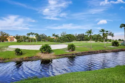 4451 NW 16th Street #208, Fort Lauderdale, FL 33313 - Photo 38