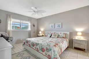 4451 NW 16th St, Fort Lauderdale, FL 33313 - Photo 1