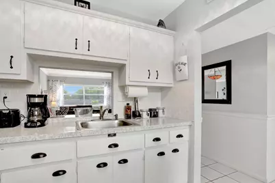 4451 NW 16th Street #208, Fort Lauderdale, FL 33313 - Photo 18