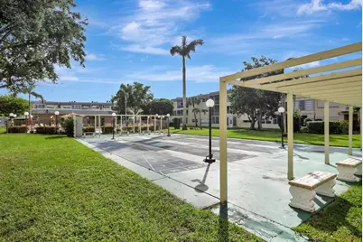 4451 NW 16th Street #208, Fort Lauderdale, FL 33313 - Photo 34