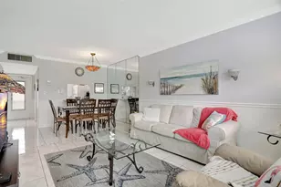 4451 NW 16th St, Fort Lauderdale, FL 33313 - Photo 10