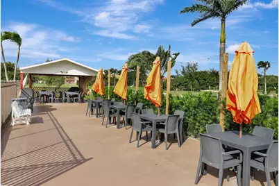 4451 NW 16th Street #208, Fort Lauderdale, FL 33313 - Photo 36