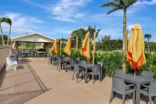 4451 NW 16th St, Fort Lauderdale, FL 33313 - Photo 36