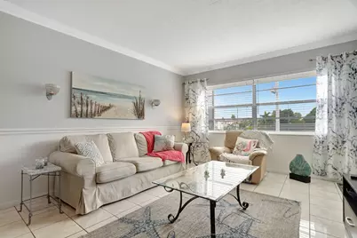 4451 NW 16th Street #208, Fort Lauderdale, FL 33313 - Photo 2