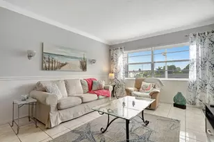 4451 NW 16th St, Fort Lauderdale, FL 33313 - Photo 2