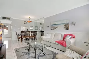 4451 NW 16th St, Fort Lauderdale, FL 33313 - Photo 10