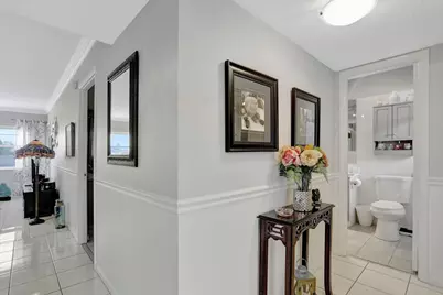 4451 NW 16th Street #208, Fort Lauderdale, FL 33313 - Photo 14