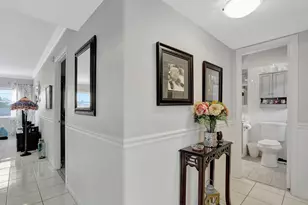 4451 NW 16th St, Fort Lauderdale, FL 33313 - Photo 14