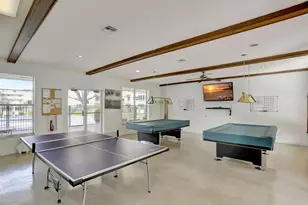 4451 NW 16th St, Fort Lauderdale, FL 33313 - Photo 32