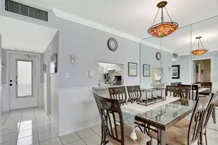 4451 NW 16th St, Fort Lauderdale, FL 33313 - Photo 8