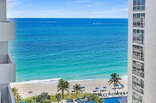 4250 Galt Ocean Dr, Fort Lauderdale, FL 33308 - Photo 2