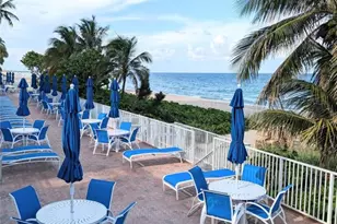 4250 Galt Ocean Dr, Fort Lauderdale, FL 33308 - Photo 22