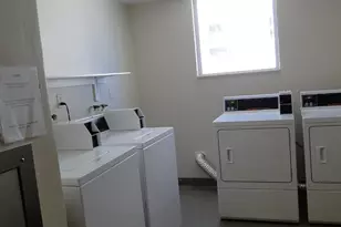 4250 Galt Ocean Dr, Fort Lauderdale, FL 33308 - Photo 26