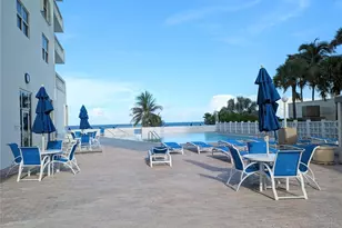 4250 Galt Ocean Dr, Fort Lauderdale, FL 33308 - Photo 20