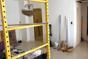 4250 Galt Ocean Dr, Fort Lauderdale, FL 33308 - Photo 10