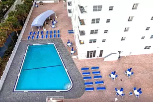 4250 Galt Ocean Dr, Fort Lauderdale, FL 33308 - Photo 18