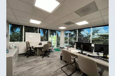 3 SW 129th Avenue #300, Pembroke Pines, FL 33027 - Photo 2