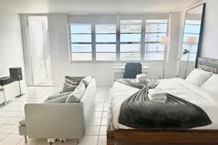 100 Lincoln Rd, Miami Beach, FL 33139 - Photo 4