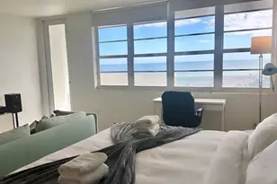 100 Lincoln Rd, Miami Beach, FL 33139 - Photo 1