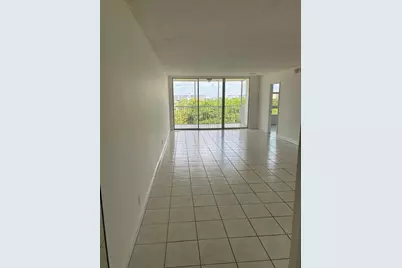 2661 S Course Drive #703, Pompano Beach, FL 33069 - Photo 10