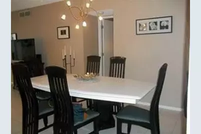 2661 S Course Drive #703, Pompano Beach, FL 33069 - Photo 2