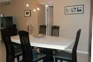 2661 S Course Dr, Pompano Beach, FL 33069 - Photo 2